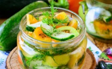 Salad 