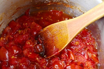 ready jam