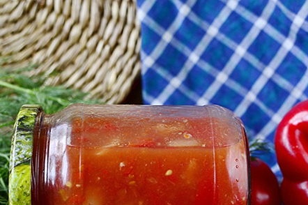 beetroot borscht dressing