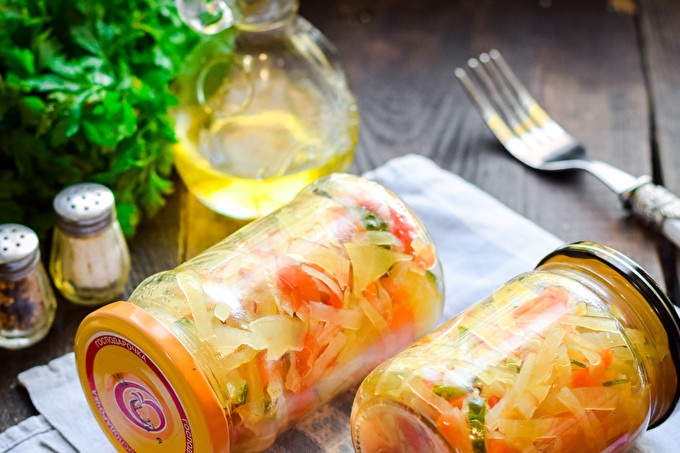 Salata 