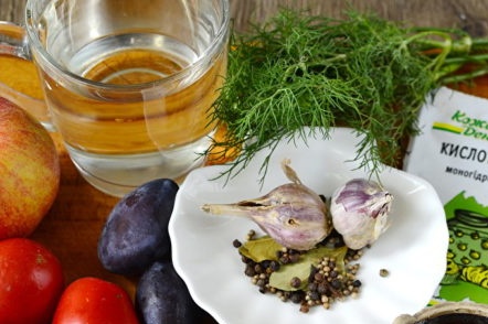 sastojci