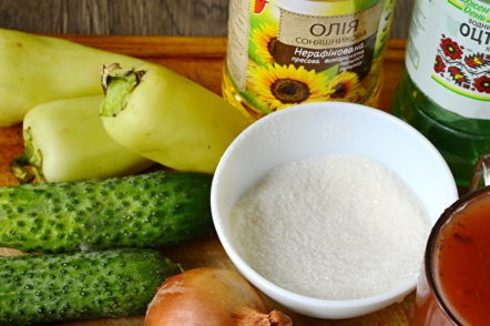 sastojci salate