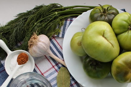 sastojci salate