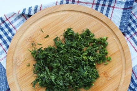 sjeckani kopar
