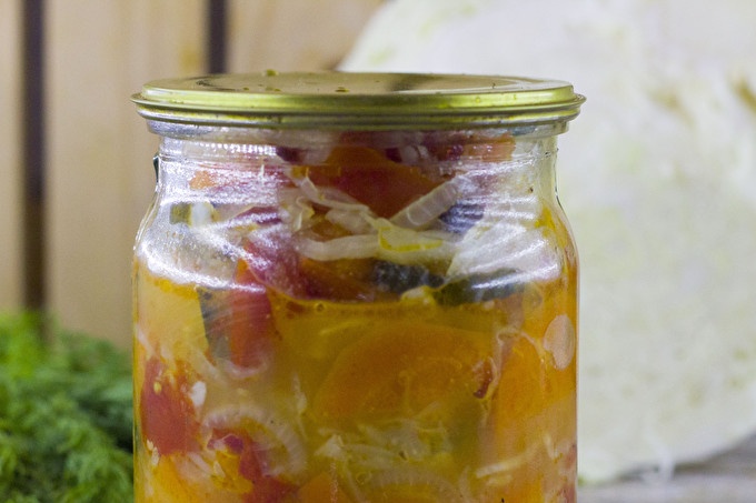 Salata