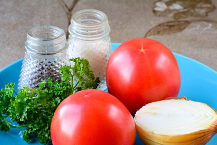 sastojci salate