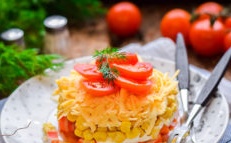 Salata 