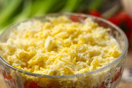 spremna salata