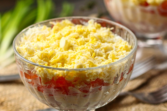 Salata 