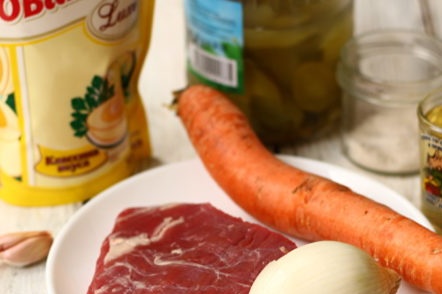 sastojci