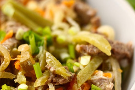 salata
