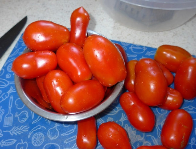 čunak