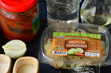 products