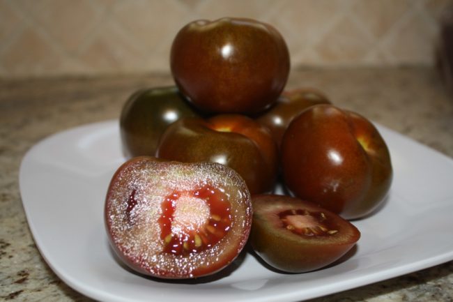 tomato viagra