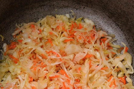 Bigos