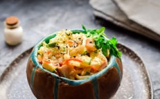stolna salata