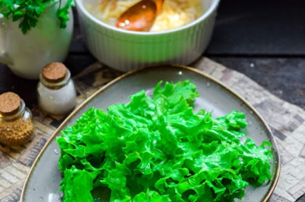 salata