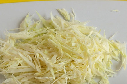 cabbage