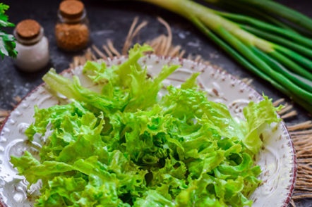 salata