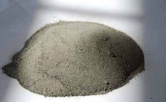 Ash For Plants