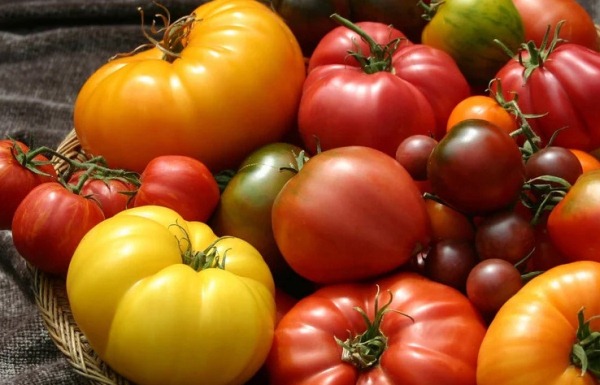 sorta-sladkih-tomatov